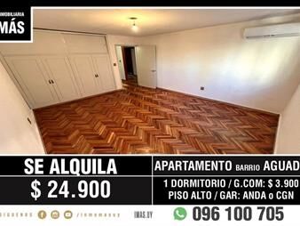 https://web5.gallito.com.uy/apartamento-alquiler-centro-montevideo-imasuy-sr-inmuebles-27466258