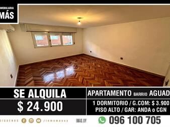 https://web5.gallito.com.uy/apartamento-alquiler-1-dormitorio-montevideo-imasuy-sr-inmuebles-27466259