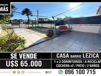 https://www.gallito.com.uy/casa-venta-lezica-montevideo-imasuy-b-inmuebles-27466263