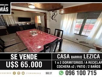 https://web5.gallito.com.uy/casa-venta-colon-montevideo-imasuy-b-inmuebles-27466265