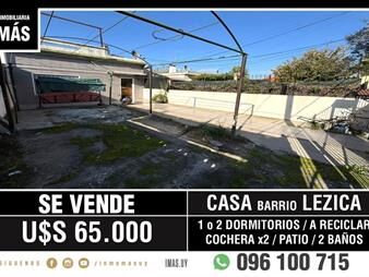 https://web5.gallito.com.uy/casa-venta-a-reciclar-montevideo-imasuy-b-inmuebles-27466266