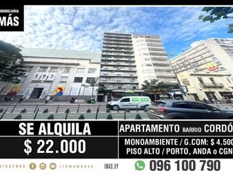 https://web5.gallito.com.uy/apartamento-alquiler-cordon-montevideo-imasuy-n-inmuebles-27466272
