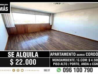 https://web5.gallito.com.uy/apartamento-alquiler-centro-montevideo-imasuy-n-inmuebles-27466273