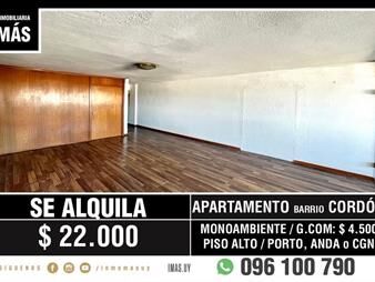 https://web5.gallito.com.uy/apartamento-alquiler-monoambiente-montevideo-imasuy-n-inmuebles-27466274