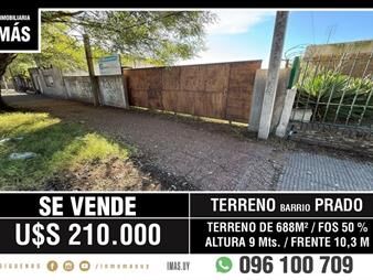 https://web5.gallito.com.uy/terreno-venta-prado-montevideo-imasuy-a-inmuebles-27466275