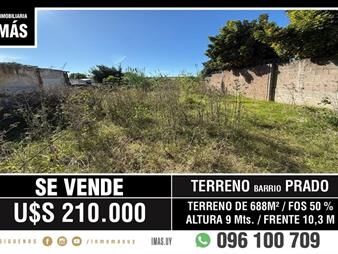 https://web5.gallito.com.uy/terreno-venta-montevideo-imasuy-a-inmuebles-27466277