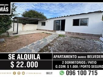 https://web5.gallito.com.uy/apartamento-alquiler-belvedere-montevideo-imasuy-b-inmuebles-27466281