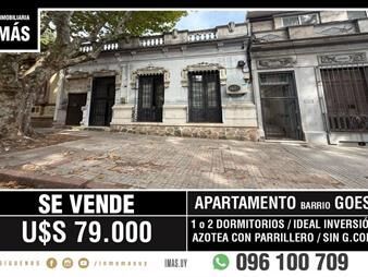 https://www.gallito.com.uy/apartamento-venta-goes-montevideo-imasuy-a-inmuebles-27466282