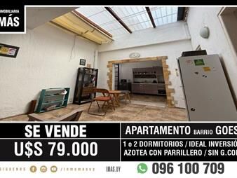 https://web5.gallito.com.uy/apartamento-venta-reducto-montevideo-imasuy-a-inmuebles-27466283