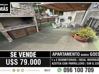 https://web5.gallito.com.uy/apartamento-venta-la-comercial-montevideo-imasuy-a-inmuebles-27466284