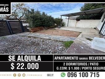 https://web5.gallito.com.uy/apartamento-alquiler-paso-molino-montevideo-imasuy-b-inmuebles-27466285