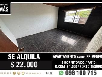 https://web5.gallito.com.uy/apartamento-alquiler-montevideo-imasuy-b-inmuebles-27466286