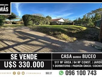 https://www.gallito.com.uy/casa-terreno-venta-buceo-montevideo-imasuy-rg-inmuebles-27466297