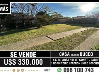 https://www.gallito.com.uy/casa-terreno-venta-montevideo-imasuy-rg-inmuebles-27466299