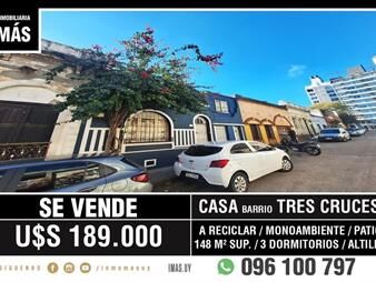 https://web5.gallito.com.uy/casa-venta-cordon-montevideo-imasuy-ma-inmuebles-27466301