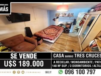 https://web5.gallito.com.uy/casa-venta-parque-batlle-montevideo-imasuy-ma-inmuebles-27466302