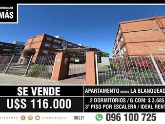 https://web5.gallito.com.uy/apartamento-venta-la-blanqueada-montevideo-imasuy-lc-inmuebles-27466315