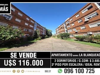 https://web5.gallito.com.uy/apartamento-venta-union-montevideo-imasuy-lc-inmuebles-27466316