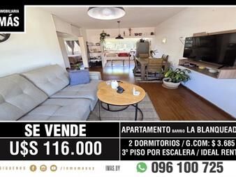 https://web5.gallito.com.uy/apartamento-venta-parque-batlle-montevideo-imasuy-lc-inmuebles-27466317