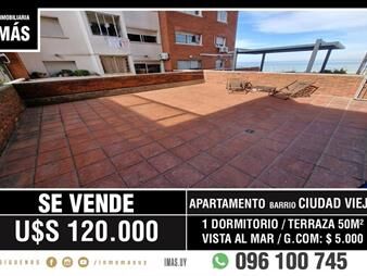 https://web5.gallito.com.uy/apartamento-venta-ciudad-vieja-montevideo-imasuy-s-inmuebles-27466321