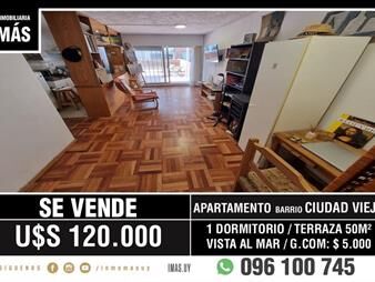 https://web5.gallito.com.uy/apartamento-venta-montevideo-imasuy-s-inmuebles-27466323