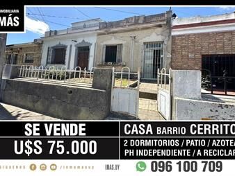 https://web5.gallito.com.uy/casa-venta-cerrito-montevideo-imasuy-a-inmuebles-27466326