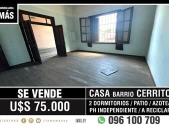 https://www.gallito.com.uy/casa-venta-aires-puros-montevideo-imasuy-a-inmuebles-27466327