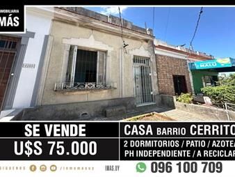 https://web5.gallito.com.uy/casa-venta-brazo-oriental-montevideo-imasuy-a-inmuebles-27466328