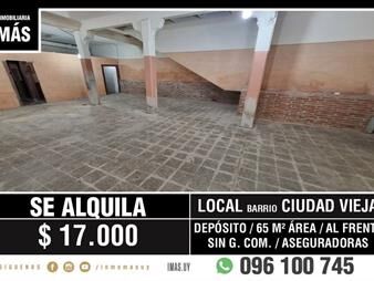 https://web5.gallito.com.uy/local-alquiler-centro-montevideo-imasuy-s-inmuebles-27466329