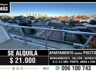 https://web5.gallito.com.uy/apartamento-alquiler-pocitos-montevideo-imasuy-rg-inmuebles-27466343