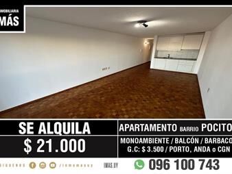 https://web5.gallito.com.uy/apartamento-alquiler-puerto-del-buceo-montevideo-imasuy-inmuebles-27466344