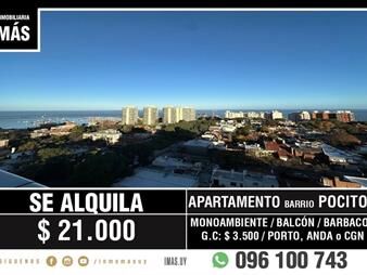 https://web5.gallito.com.uy/apartamento-alquiler-montevideo-imasuy-rg-inmuebles-27466345