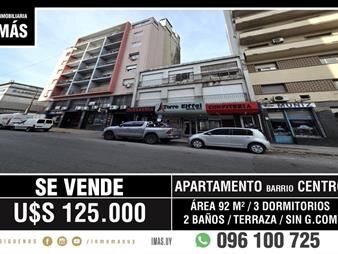 https://web5.gallito.com.uy/apartamento-venta-centro-montevideo-imasuy-lc-inmuebles-27466346