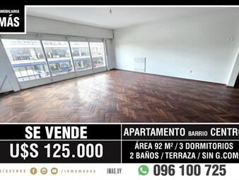 https://www.gallito.com.uy/apartamento-venta-aguada-montevideo-imasuy-lc-inmuebles-27466347