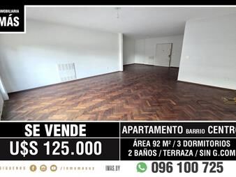 https://web5.gallito.com.uy/apartamento-venta-3-dormitorios-montevideo-imasuy-lc-inmuebles-27466348