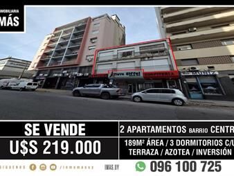 https://web5.gallito.com.uy/venta-2-apartamentos-3-dormitorios-inversion-centro-lc-inmuebles-27466349