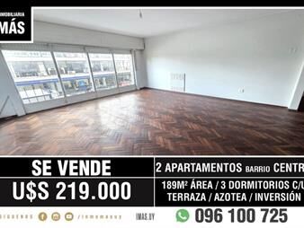 https://www.gallito.com.uy/venta-2-apartamentos-3-dormitorios-inversion-aguada-lc-inmuebles-27466351