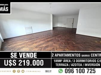 https://web5.gallito.com.uy/venta-2-apartamentos-3-dormitorios-inversion-montevideo-l-inmuebles-27466352