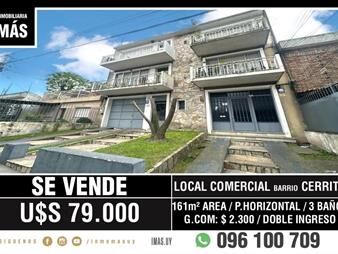 https://web5.gallito.com.uy/local-venta-cerrito-montevideo-imasuy-a-inmuebles-27466353