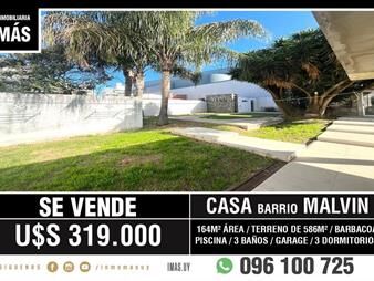 https://web5.gallito.com.uy/casa-venta-malvin-3-dormitorios-montevideo-imasuy-lc-inmuebles-27466354