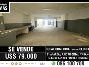 https://web5.gallito.com.uy/local-venta-montevideo-imasuy-a-inmuebles-27466357
