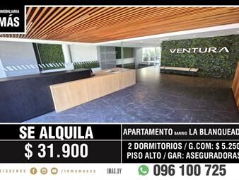https://web5.gallito.com.uy/apartamento-alquiler-la-blanqueada-montevideo-imasuy-lc-inmuebles-27466358