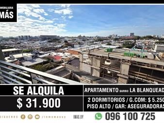 https://web5.gallito.com.uy/apartamento-alquiler-2-dormitorios-montevideo-imasuy-lc-inmuebles-27466360