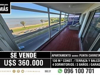 https://web5.gallito.com.uy/apartamento-venta-punta-carretas-montevideo-imasuy-l-inmuebles-27466361