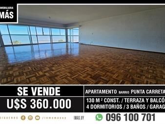 https://web5.gallito.com.uy/apartamento-venta-pocitos-montevideo-imasuy-l-inmuebles-27466362