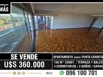 https://web5.gallito.com.uy/apartamento-venta-montevideo-imasuy-l-inmuebles-27466363