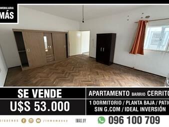 https://www.gallito.com.uy/apartamento-venta-perez-castellanos-montevideo-imasuy-inmuebles-27253476