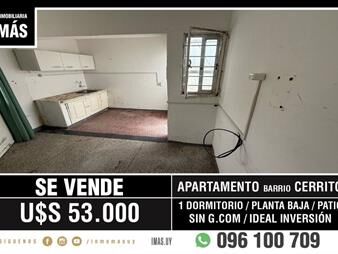 https://www.gallito.com.uy/apartamento-venta-cerrito-montevideo-imasuy-a-inmuebles-27363789