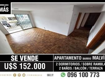 https://web5.gallito.com.uy/apartamento-venta-buceo-montevideo-imasuy-as-inmuebles-27175229