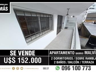 https://web5.gallito.com.uy/apartamento-venta-montevideo-imasuy-as-inmuebles-27175230